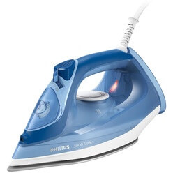 Изображение товара Утюг Philips DST 3031/20