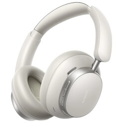 Изображение товара Наушники Ugreen HP206 Studio Pro Hybrid белый