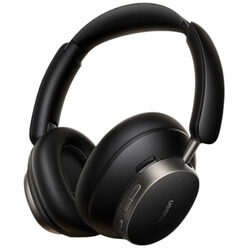 Изображение товара Наушники Ugreen HP206 Studio Pro Hybrid чёрный