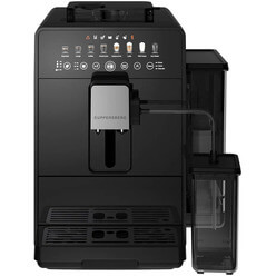 Изображение товара Кофемашина Kuppersberg KCF 400 B