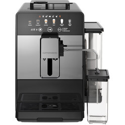 Изображение товара Кофемашина Kuppersberg KCF 402 S