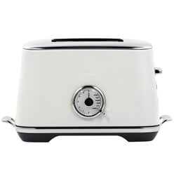 Изображение товара Тостер BORK T703 wt