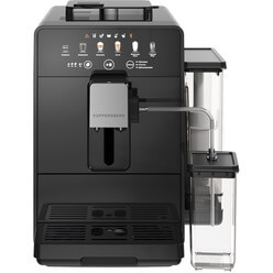 Изображение товара Кофемашина Kuppersberg KCF 402 B