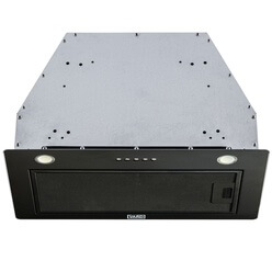 Изображение товара Встраиваемая вытяжка VARD VFG661K