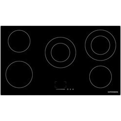 Изображение товара Варочная поверхность Kuppersberg ECS 902