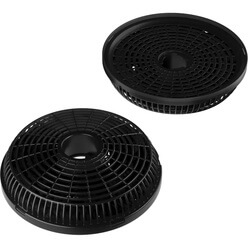 Изображение товара Фильтр Kuppersberg KF-M