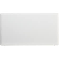 Изображение товара Обогреватель NOBO NTL4R 10 Oslo Wi-Fi