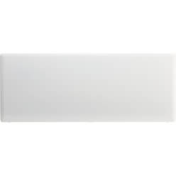 Изображение товара Обогреватель NOBO NTL4R 15 Oslo Wi-Fi