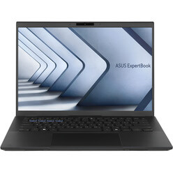 Изображение товара Ноутбук ASUS ExpertBook B5 B5404CMA-QN0396 (90NX06R1-M00E60)