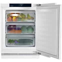 Изображение товара Встраиваемый холодильник Liebherr SUBa 375i