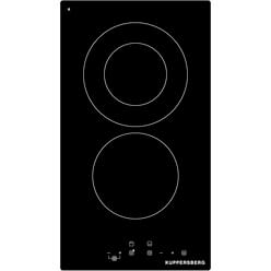 Изображение товара Варочная поверхность Kuppersberg ECO 322