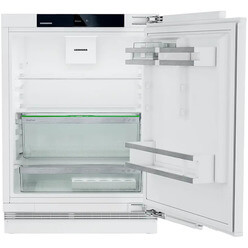 Изображение товара Встраиваемый холодильник Liebherr URc 375i