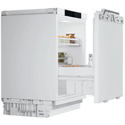 Изображение товара Встраиваемый холодильник Liebherr URPc 375i