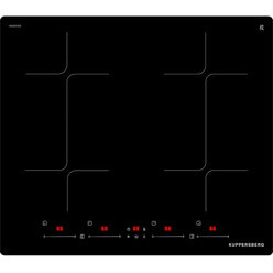 Изображение товара Варочная поверхность Kuppersberg ICI 624