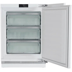 Изображение товара Встраиваемая морозильная камера Liebherr SUFc 3703