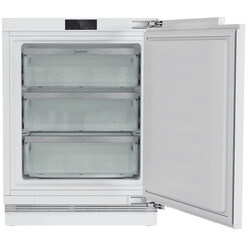 Изображение товара Встраиваемая морозильная камера Liebherr SUFd 3603