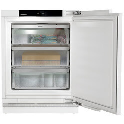 Изображение товара Встраиваемая морозильная камера Liebherr SUFNd 365i