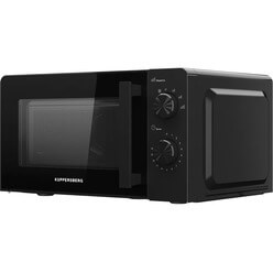 Изображение товара Микроволновая печь Kuppersberg TMW 204 B