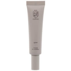 Изображение товара Солнцезащитный флюид для лица BORK SPF