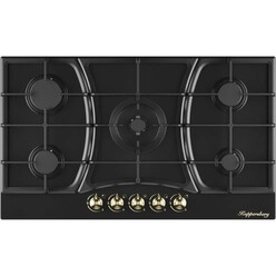 Изображение товара Варочная поверхность Kuppersberg FS 910 Ant Bronze