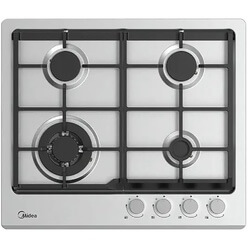 Изображение товара Варочная поверхность Midea MG593TX