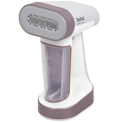 Изображение товара Отпариватель для одежды Tefal Pure Force DT8720E0