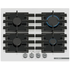 Изображение товара Варочная поверхность Bosch PPP6A2I40