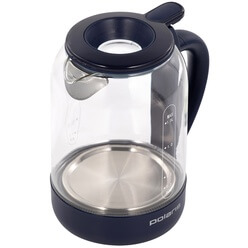 Изображение товара Чайник Polaris PWK 1759CGL Ultramarine