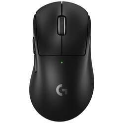 Изображение товара Компьютерная мышь Logitech G Pro X Superlight 2 DEX (910-007357)