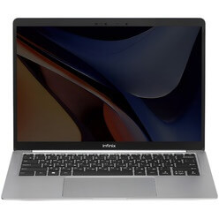 Изображение товара Ноутбук Infinix inbook Air Pro+ XL434 (71008302404)