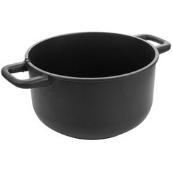 Изображение товара Кастрюля Olympia Diamant Plus 415.20