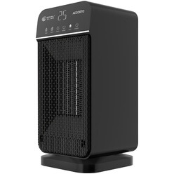 Изображение товара Обогреватель ROYAL Clima RFH-AC2000DC-GR Accorto
