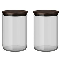 Изображение товара Комплект банок BORK HOME HK517