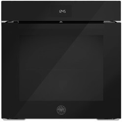 Изображение товара Духовой шкаф Bertazzoni FMOD6115ELB1