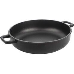 Изображение товара Сотейник Olympia Supreme 23.28