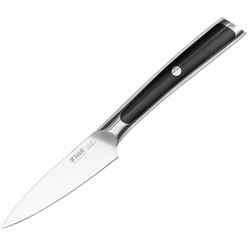 Изображение товара Кухонный нож TalleR Professional TR-22115
