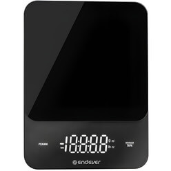 Изображение товара Кухонные весы Endever Chief-600