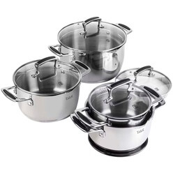 Изображение товара Набор посуды TalleR TR-11071