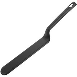 Изображение товара Кухонная лопатка Olympia Diamant 400.14