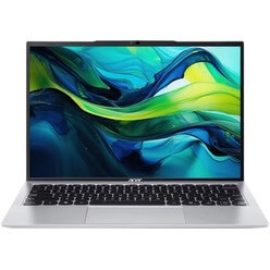 Изображение товара Ноутбук Acer Aspire Lite AL14-52M-35Z0 (NX.J9HCD.001)