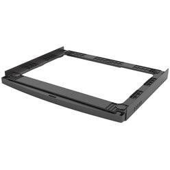 Изображение товара Соединительный элемент Midea MSKK-S200