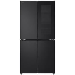 Изображение товара Холодильник LG GC-V22FFBMB