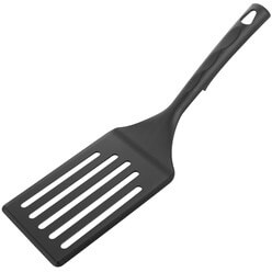 Изображение товара Кухонная лопатка Olympia Diamant 400.13