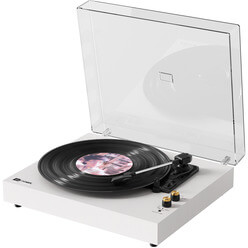 Изображение товара Проигрыватель виниловых пластинок Music Hall Concert WT