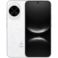 Изображение товара Смартфон Huawei Nova 14 12+256 ГБ белый