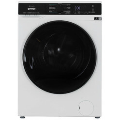 Изображение товара Стирально-сушильная машина Gorenje WD2PA854ADW/C