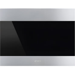 Изображение товара Встраиваемый винный шкаф Smeg CVI320XE