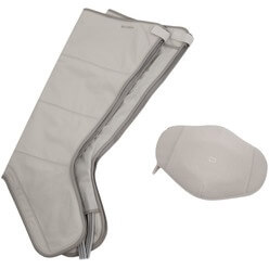 Изображение товара Комплект аксессуаров BORK AD740 ch