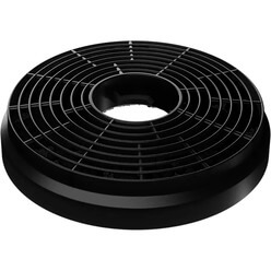 Изображение товара Фильтр Kuppersberg KF-SC 1