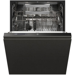 Изображение товара Встраиваемая посудомоечная машина V-ZUG AdoraDish V6000 AS6T-41177